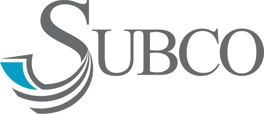 Calligraphy Clipart (900x391), Png Download