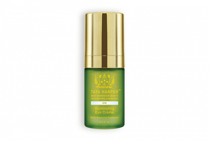 12 - Tata Harper Rejuvenating Serum Clipart (800x800), Png Download