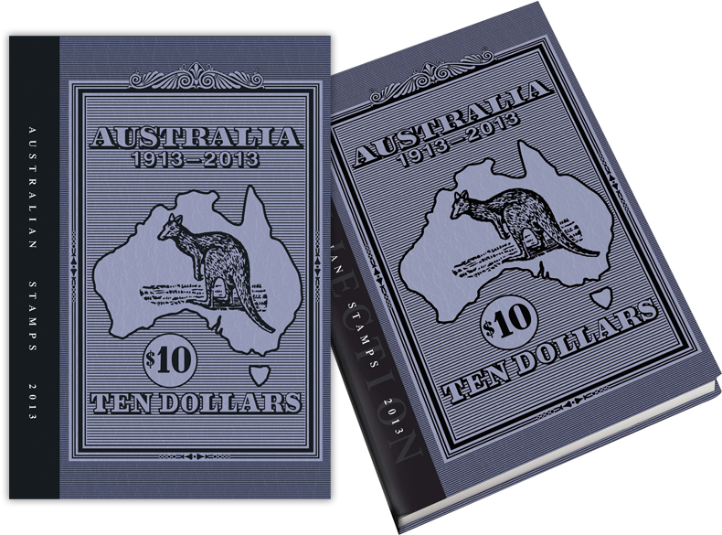 Http - //shop - Auspost - Com - Shop Site/ /auspost Clipart (800x600), Png Download