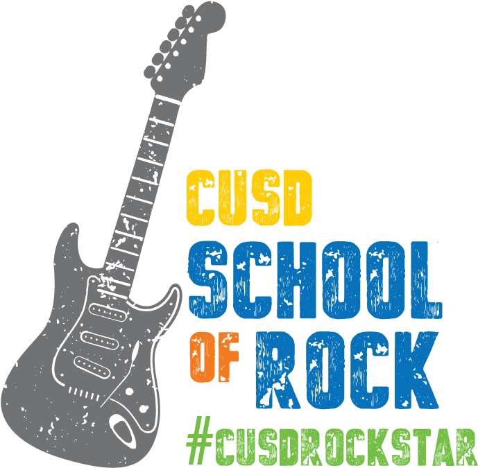 Rock Guitar Png Clipart (744x761), Png Download