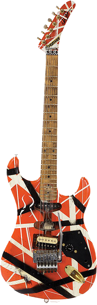 Entertainment And Historical Document Auction House, - Bass Guitar Clipart (343x1000), Png Download