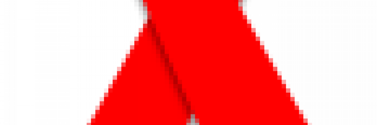 Oxford Aids Research Day - Coquelicot Clipart (1260x420), Png Download