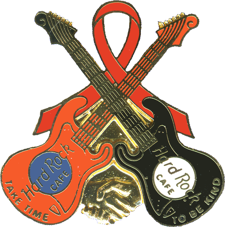 Bass Guitar Clipart (785x790), Png Download