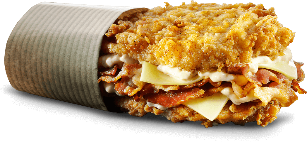 Kfc In Kiel - Chili Dog Clipart (1100x550), Png Download