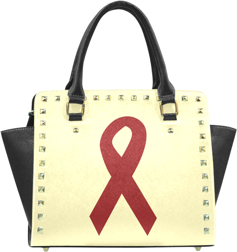 Handbag Clipart (1000x1000), Png Download