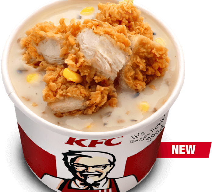 Free Download Kfc Kentucky Fried Chicken Potato Wedges - Kfc Clipart (1200x630), Png Download