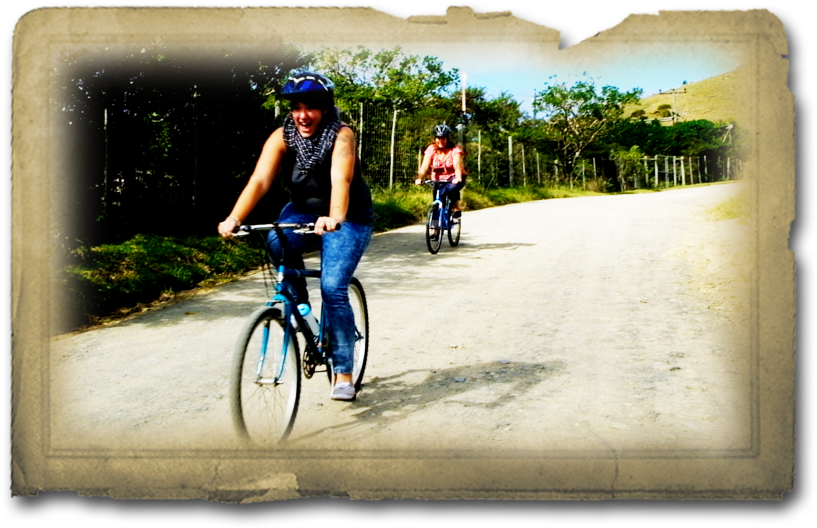 Bike - Road Bicycle Clipart (888x620), Png Download