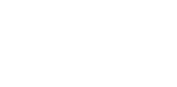 Johns Hopkins Logo White Clipart (1281x365), Png Download