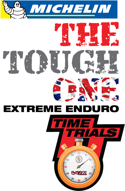 T1 Logo Tt Michelin - Michelin Clipart (720x720), Png Download