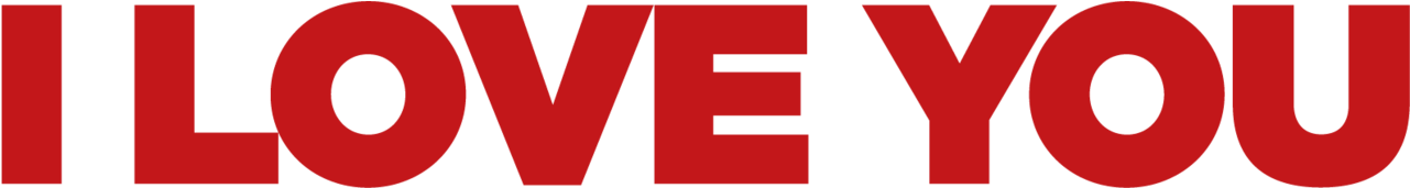 Parallel Clipart (1280x544), Png Download