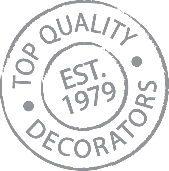 Quality-stamp - Circle Clipart (567x572), Png Download