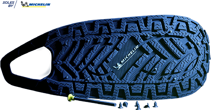 Slip-on Shoe Clipart (800x445), Png Download