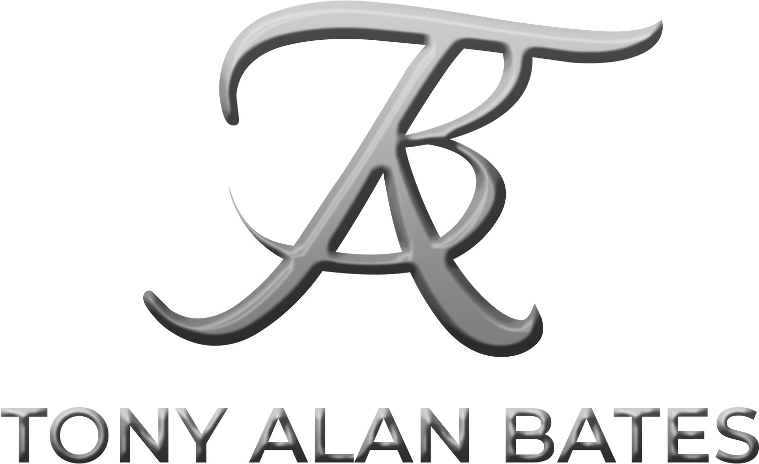 Calligraphy Clipart (3000x2000), Png Download