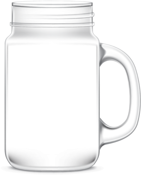 Beer Stein Clipart (715x715), Png Download