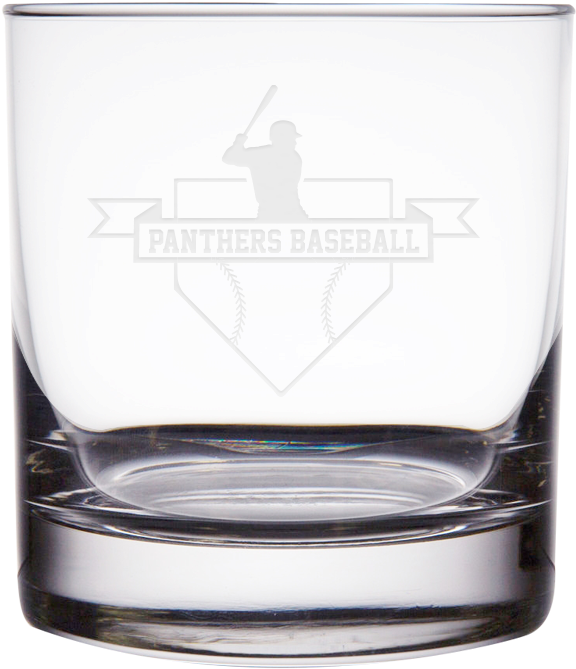 Whiskey Glass Png Clipart (1000x700), Png Download