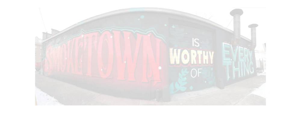 Smoke , Png Download - Hangar Clipart (1000x425), Png Download