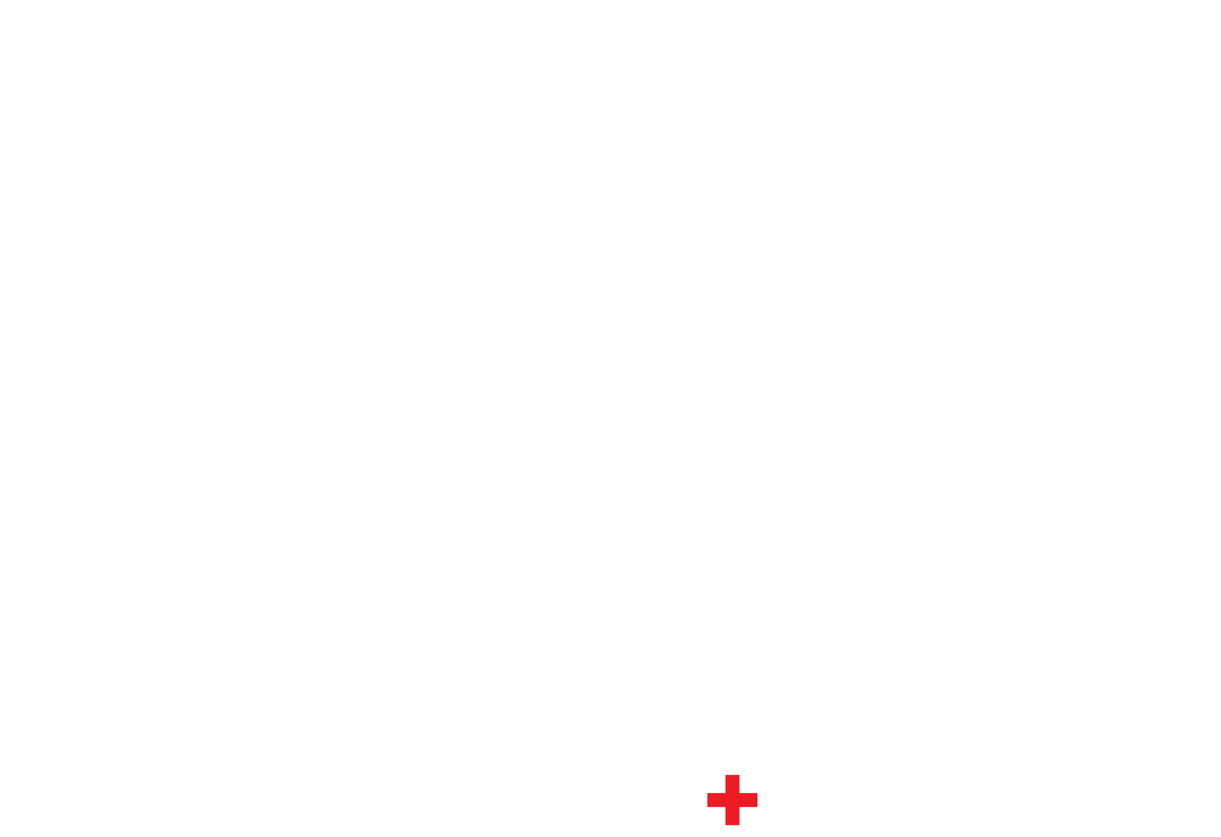 92 Eats & Drinks - Poster Clipart (5000x3427), Png Download