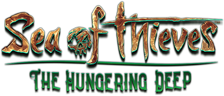 Calligraphy Clipart (812x406), Png Download