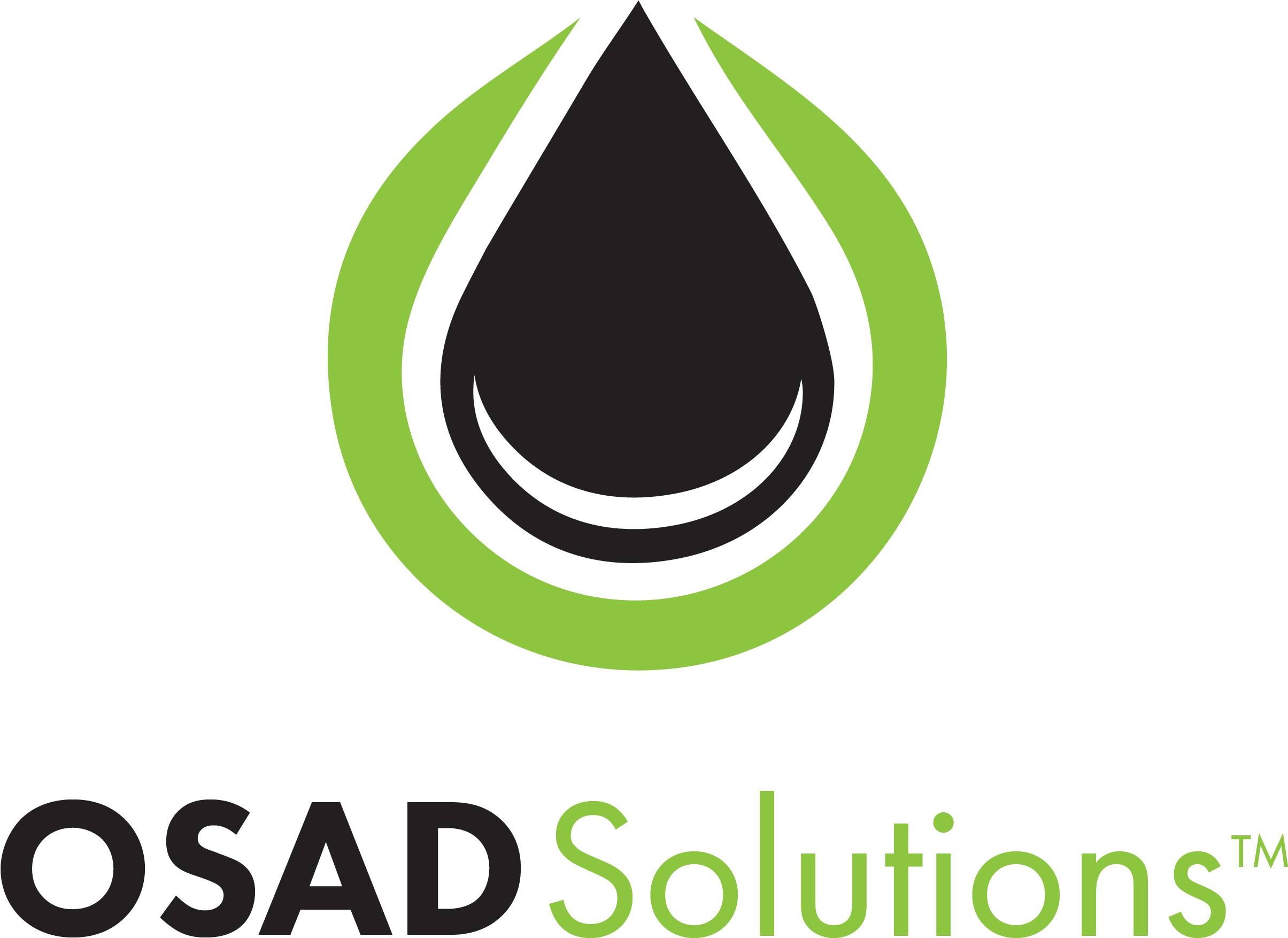 You May Also Like - Futura Clipart (2550x1912), Png Download