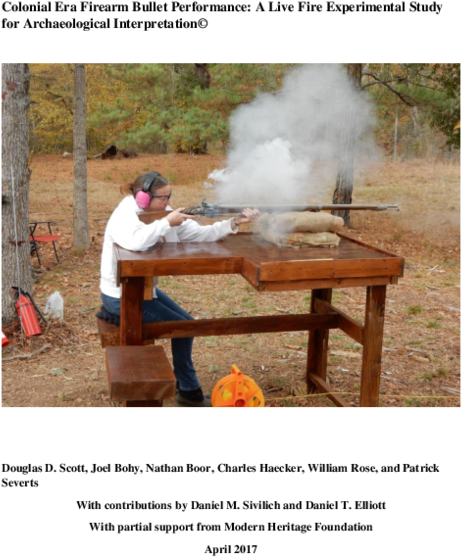 Pdf - Table Clipart (600x776), Png Download