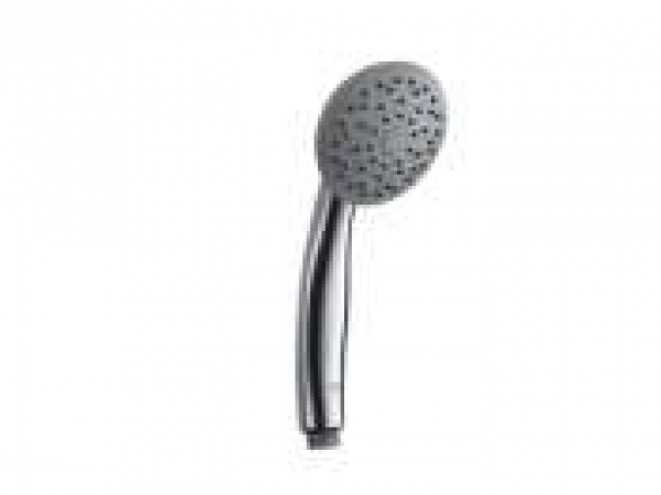 Shower Head Clipart (600x600), Png Download