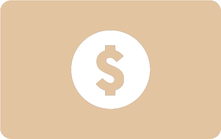 Sign Clipart (1024x1024), Png Download