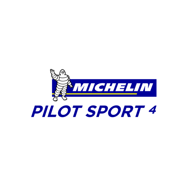 Michelin Clipart (600x600), Png Download