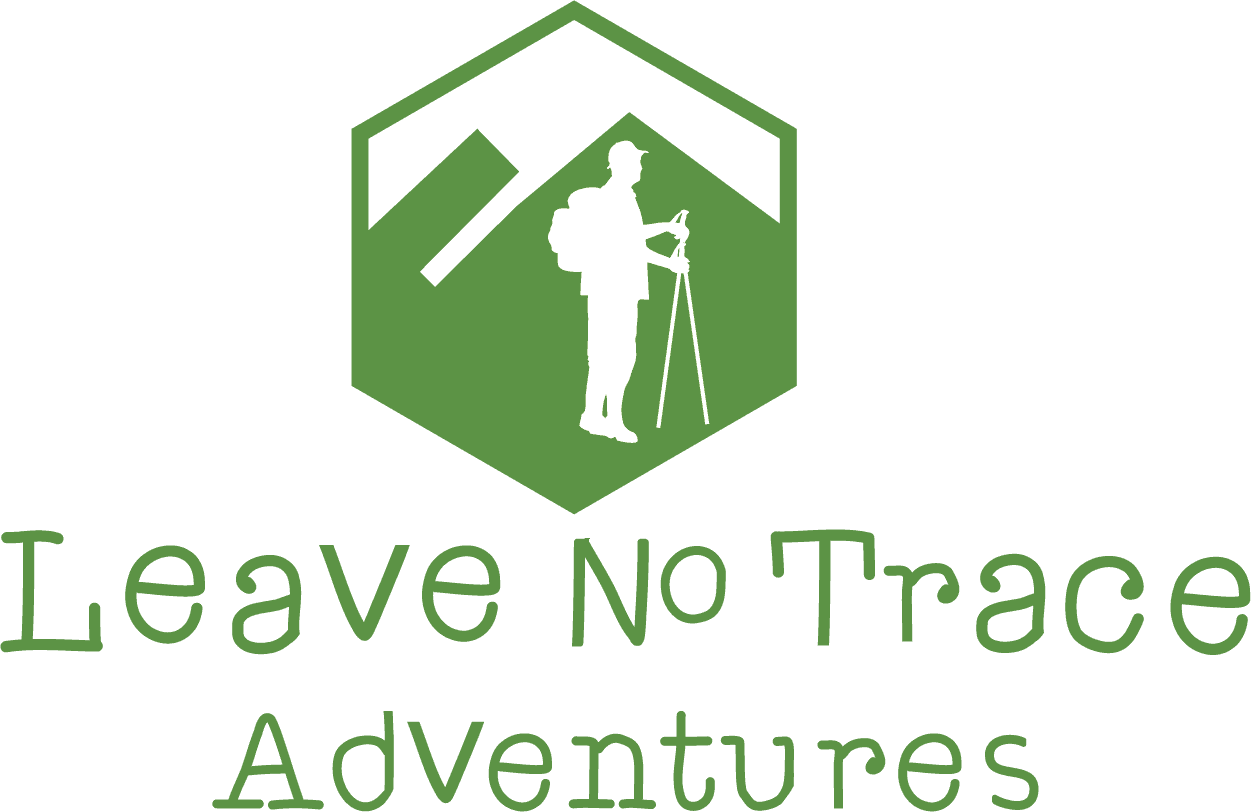 Graphic Design Clipart (1251x812), Png Download