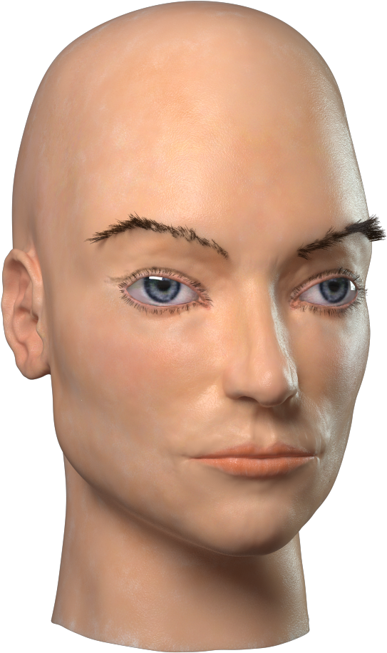 Olivia Wilde Wip - Mannequin Clipart (883x1024), Png Download