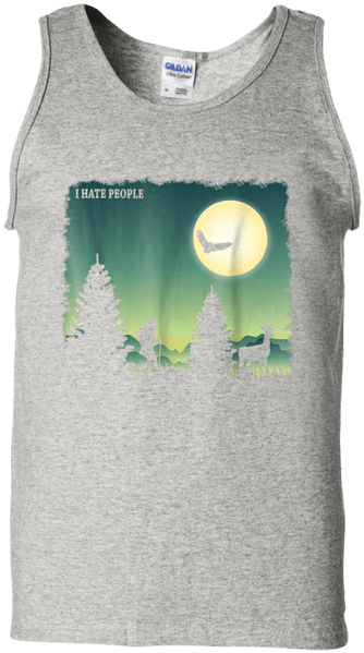 Top Clipart (600x600), Png Download