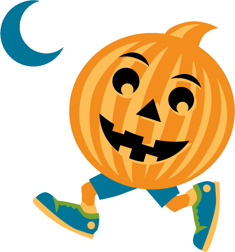 Pumpkin-991x1024 Clipart (991x1024), Png Download