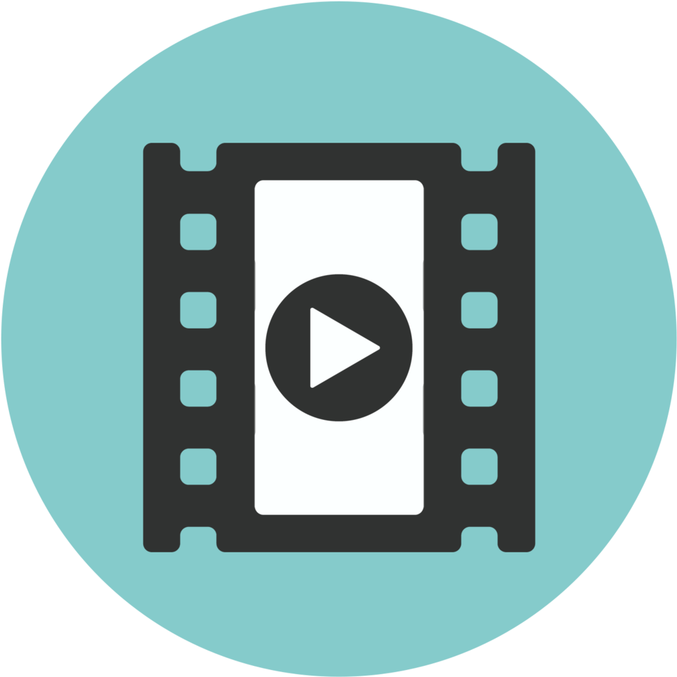 Bande-annonce Du Film Seule La Vie, Avec Oscar Isaac, - Portrait Of A Man Clipart (1600x1600), Png Download