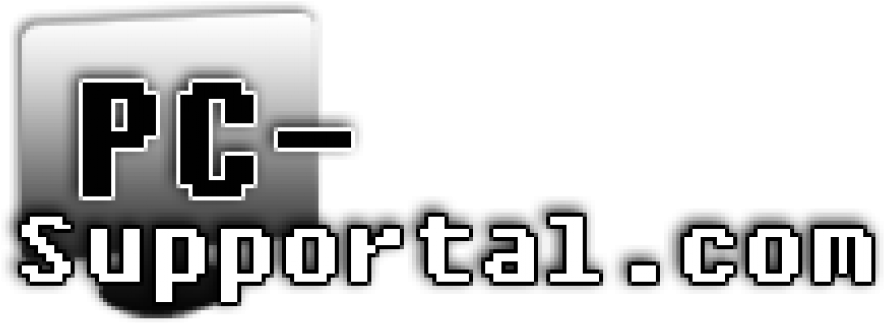 Graphic Design Clipart (1000x382), Png Download