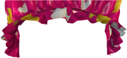 Snapchat Filter Transparent Clipart (640x480), Png Download