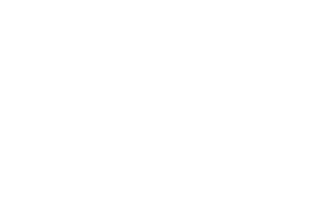 Bike Dog Png Clipart (1000x644), Png Download