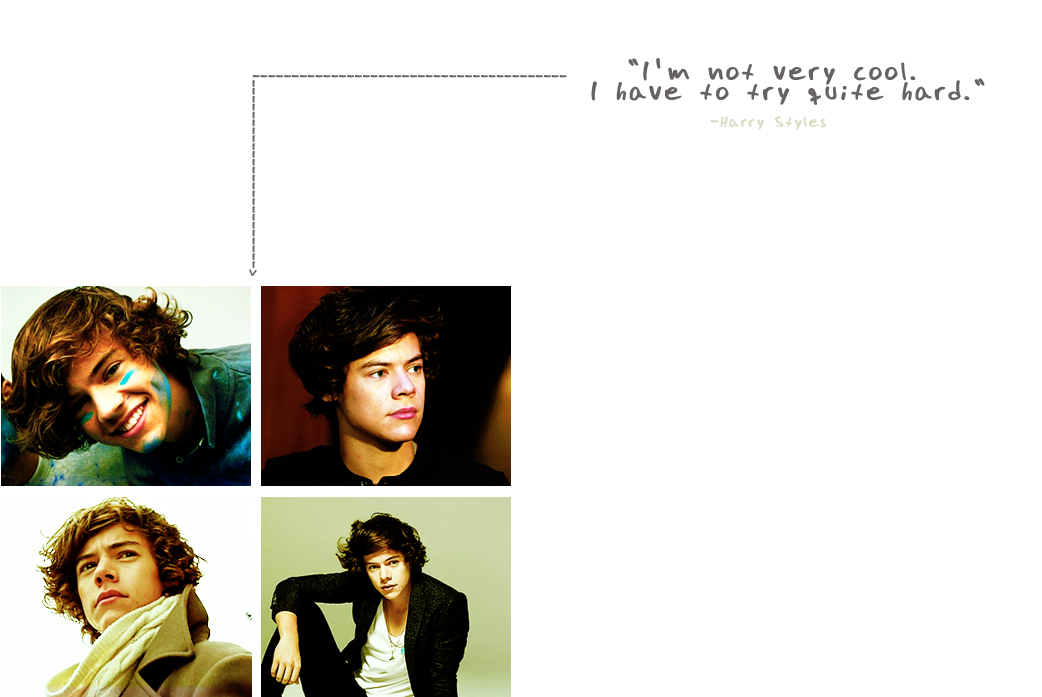 *stephie* - - Dods - - Acoustichearts - Ashley486 Autumn - Collage Clipart (1043x718), Png Download