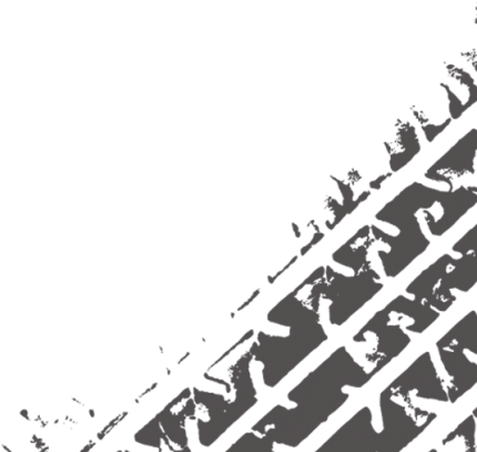 Monochrome Clipart (1280x500), Png Download