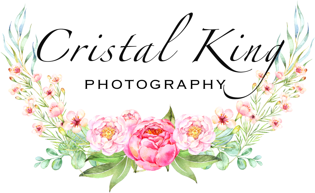 Daughter Of A King Daughter Of A King Daughter Of A - Common Peony Clipart (1086x667), Png Download