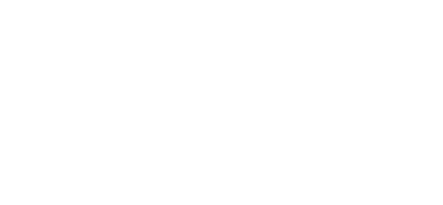 Darkness Clipart (1280x288), Png Download