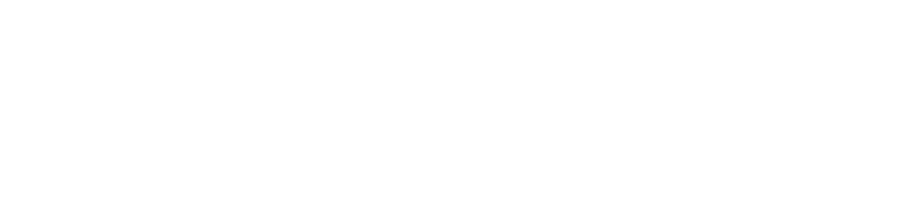 The Change-up - Graphics Clipart (1280x544), Png Download