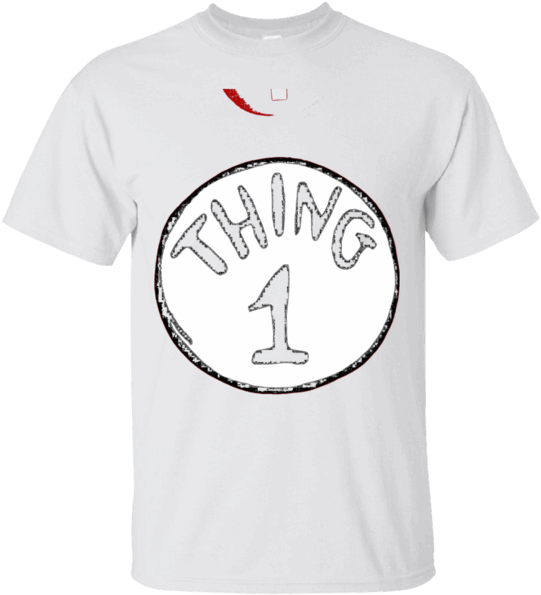 Sketch Clipart (600x600), Png Download