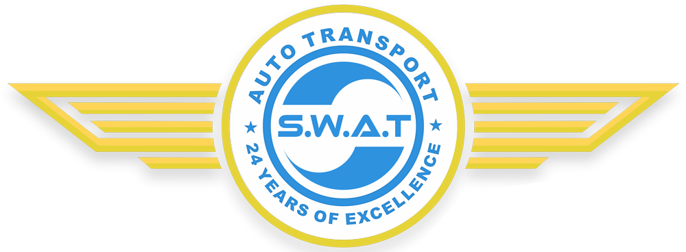 Newswatlogo - Amasya Belediyesi Clipart (1000x368), Png Download