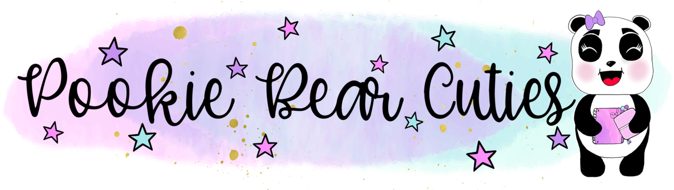 Calligraphy Clipart (1340x371), Png Download