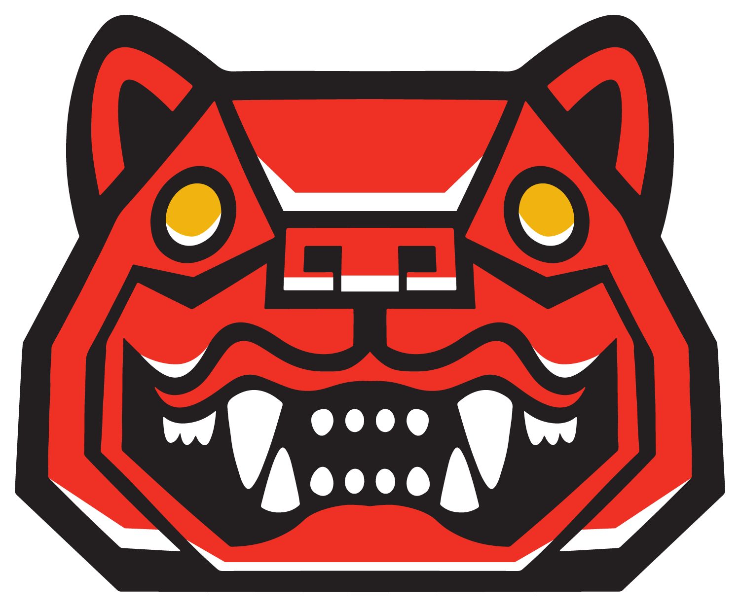 Clip Art - Png Download (1500x1231), Png Download