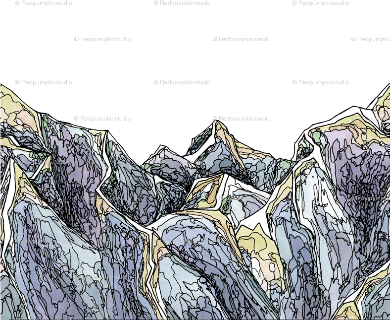 Batholith Clipart (787x674), Png Download