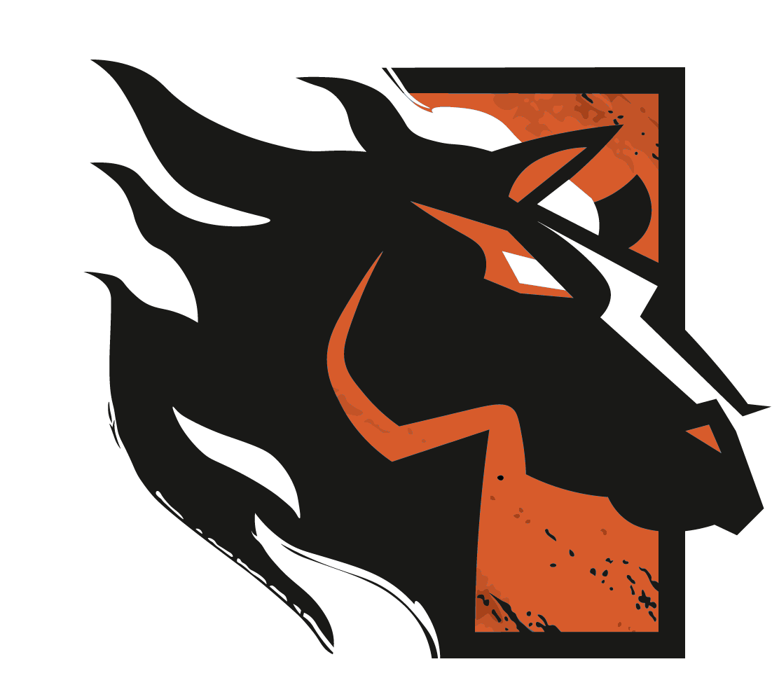 Creativemaverick's - Rainbow Six Siege Maverick Icon Clipart (1400x1400), Png Download