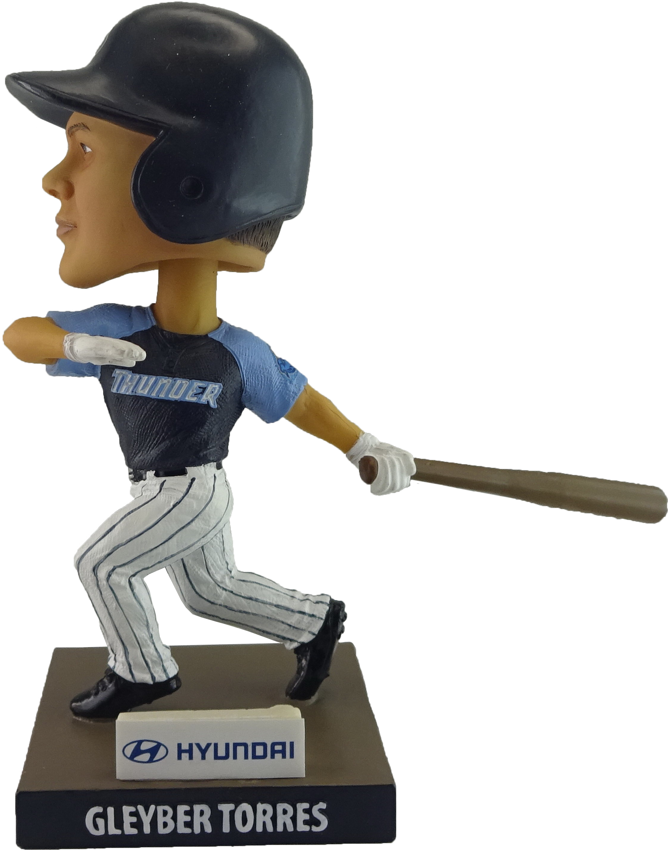 Figurine Clipart (2234x2840), Png Download