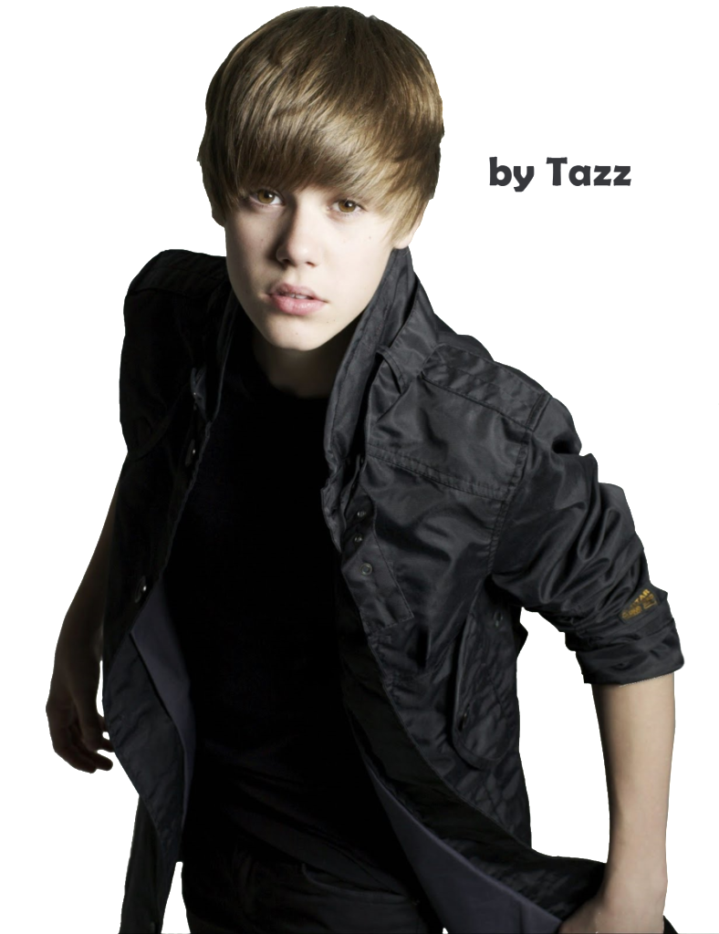 Justin Bieber Png - Justin Bieber Wallpaper For Computer Clipart (788x1024), Png Download