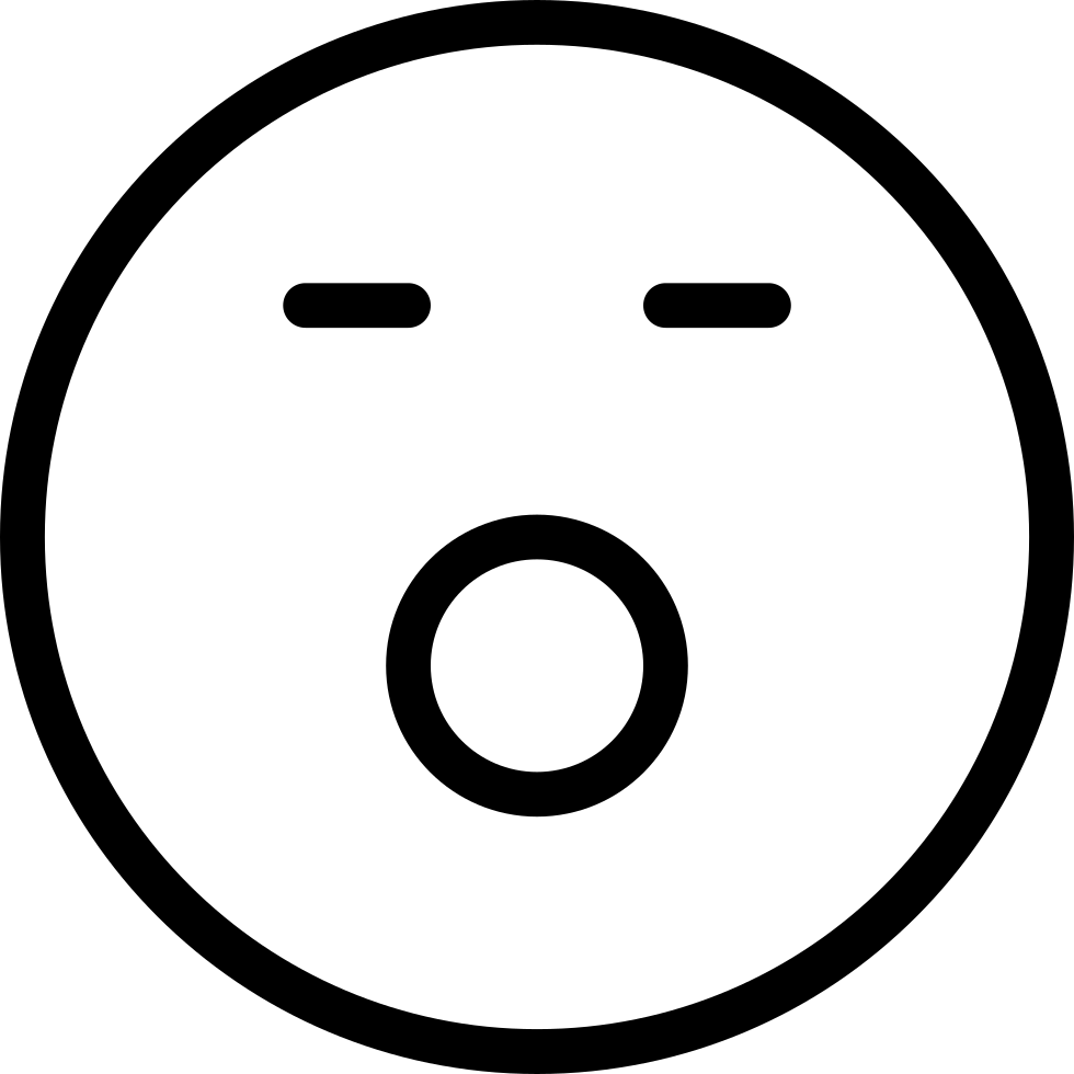 Png File - White Russian Studio Clipart (980x980), Png Download