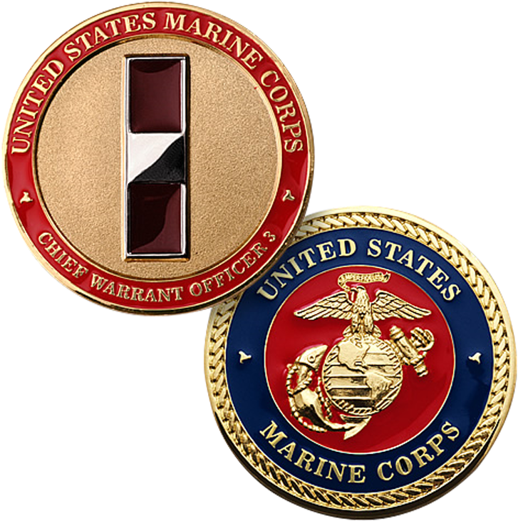 Emblem Clipart (800x800), Png Download